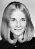 Kathy Simon: class of 1972, Norte Del Rio High School, Sacramento, CA.